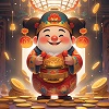 时时彩1980奖金平台